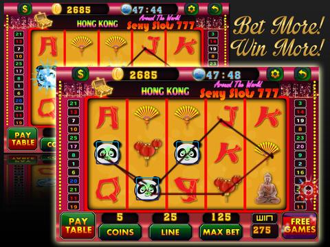 nine99 online casino