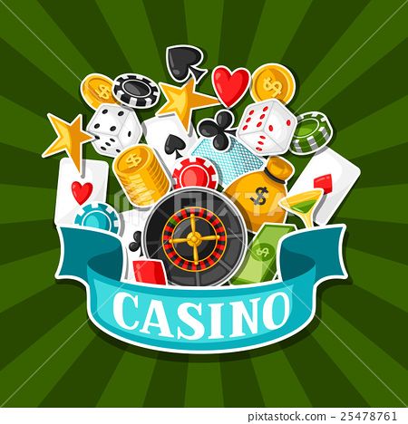 jili178 casino login