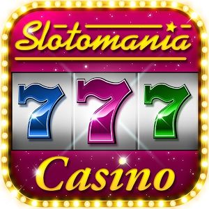 phwin.appmotsobet casino