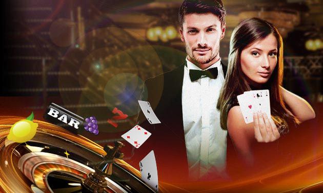 jili178 casino login