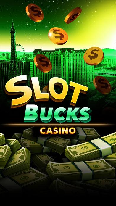 lodi 646 casino login ph