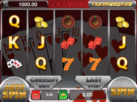 jiliko app casino