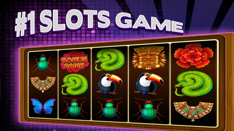 fb777 slot casino login philippines register