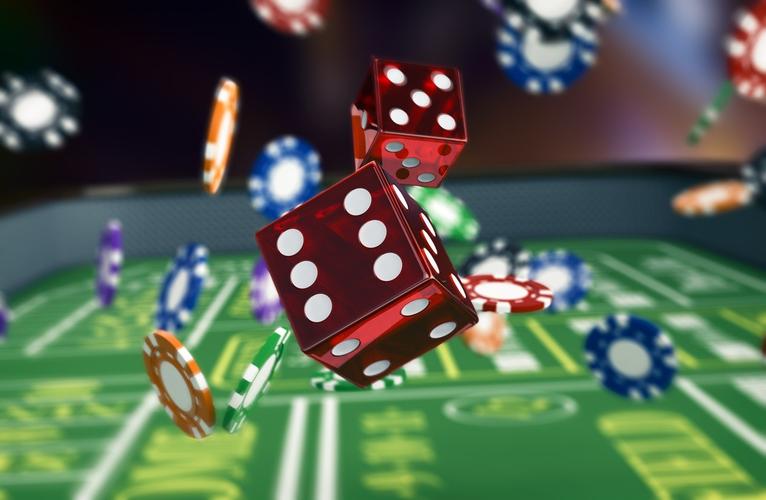 phbet online casino login