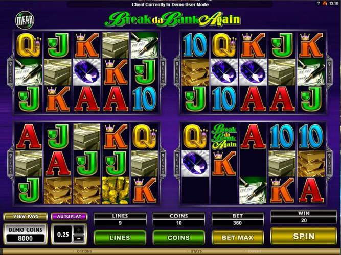 jili178 casino login