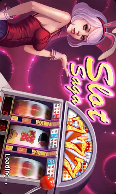 milyon88 casino login