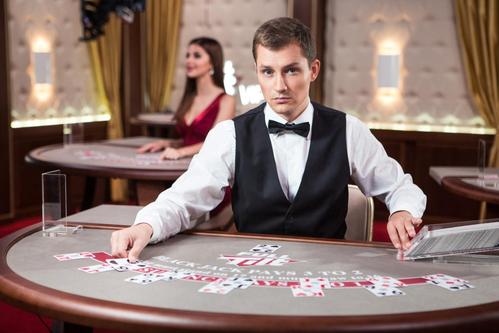 online casino taya777 login