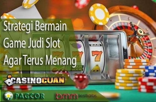 jili178 casino login