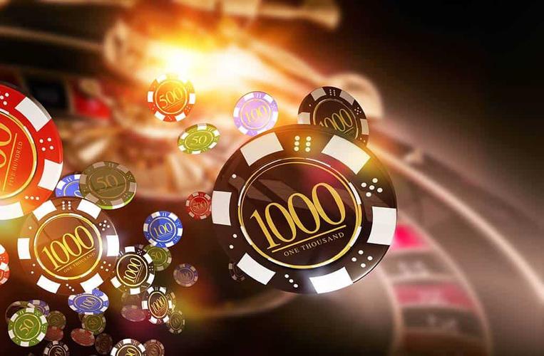 mwplay888 online casino login