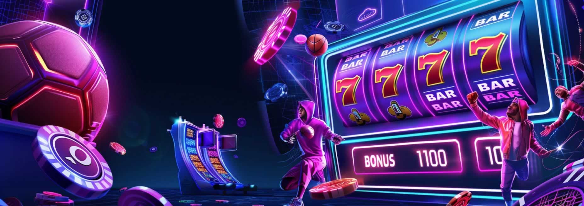 jili178 casino login