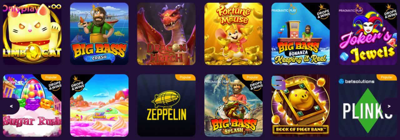 kinggame online casino