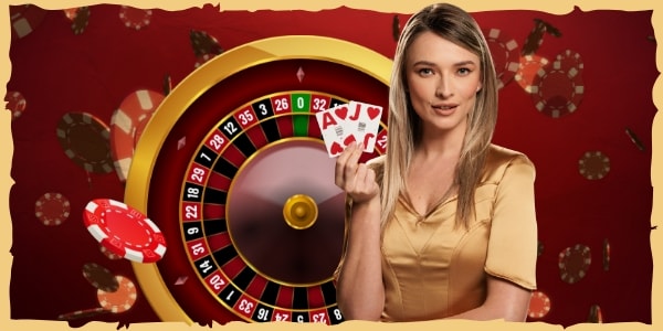 jili178 casino login