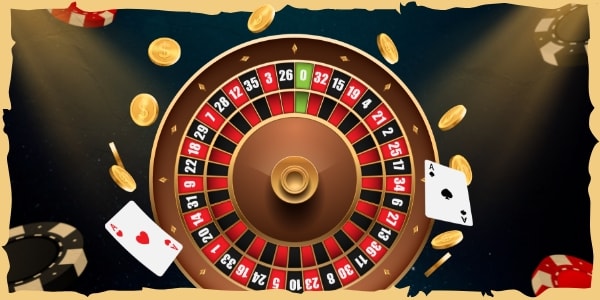 jili178 casino login