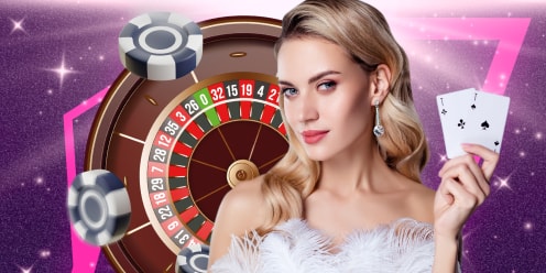 ph365 online casino login