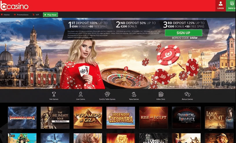 ph365 online casino legit