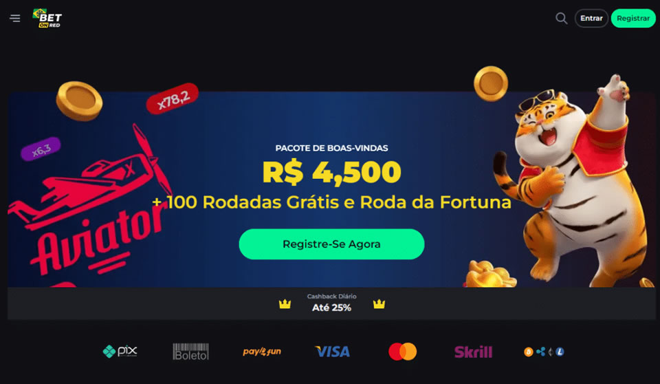 rich9 online casino	