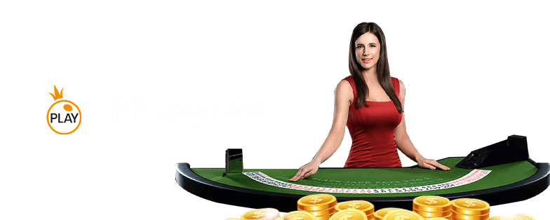 jilino1 online casino