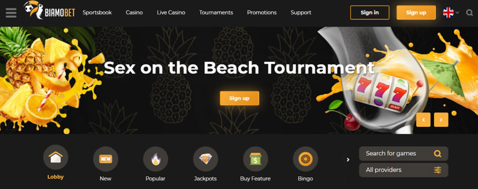 lodi291 casino login