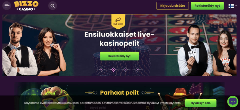 jili178 casino login