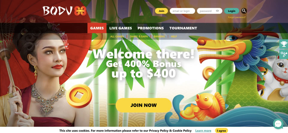 phl168 online casino