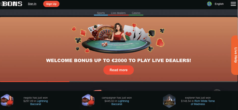 jilino1 casino login