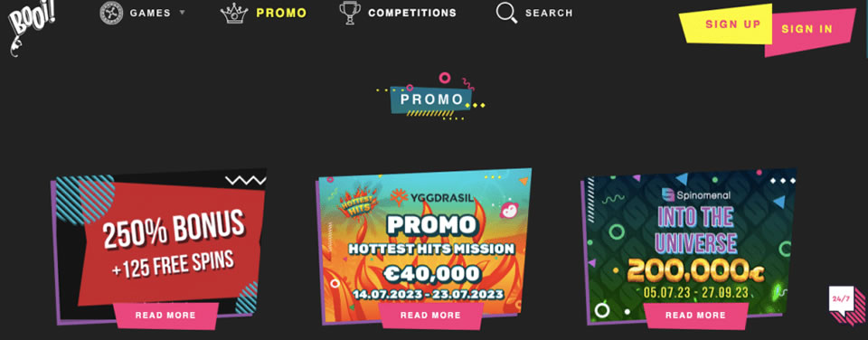 jili178 casino login