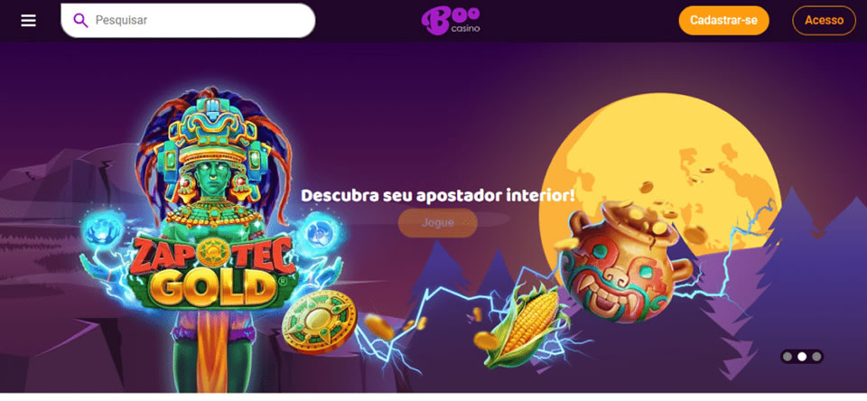 betso88 online casino