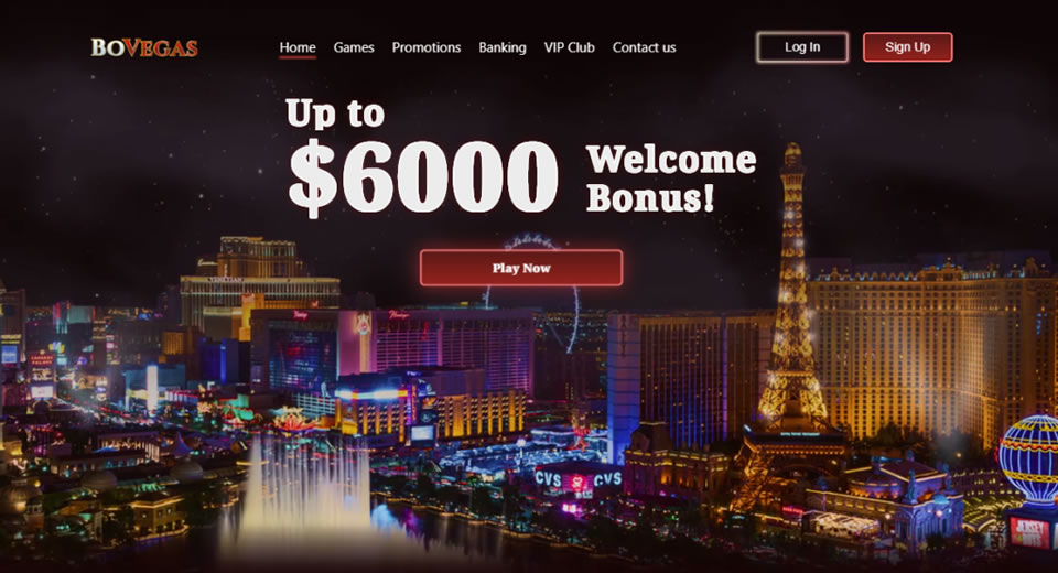 philwin online casino hash