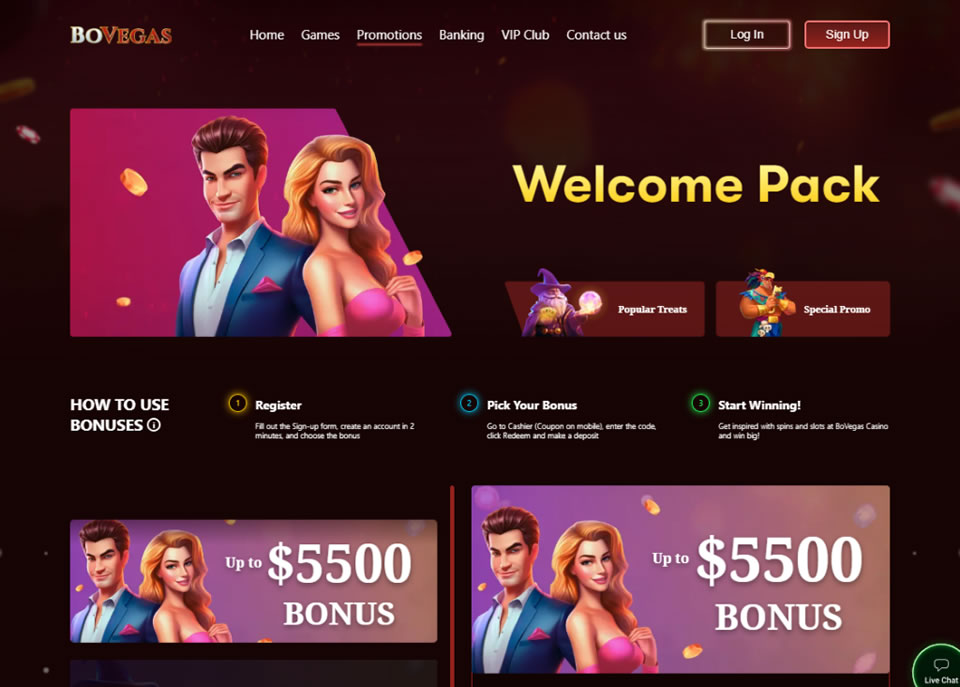 vip ph log in casino login app