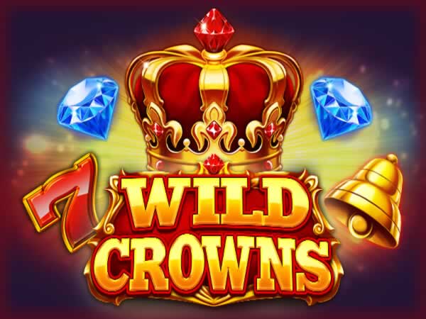 hot 646.phjili 888 casino login