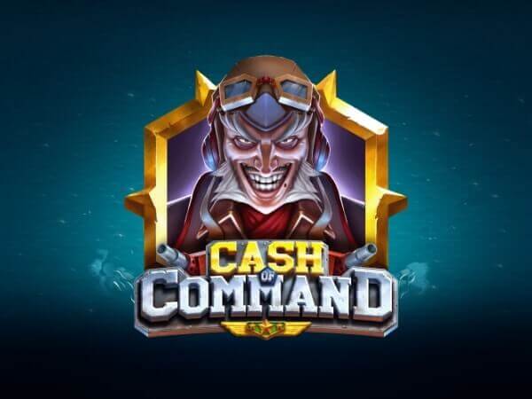 mwplay best online casino