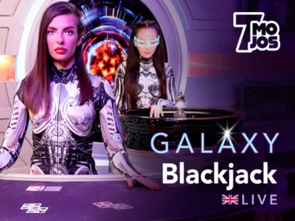 jili178 casino login