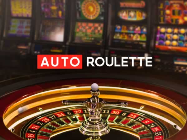 ph2bet casino online