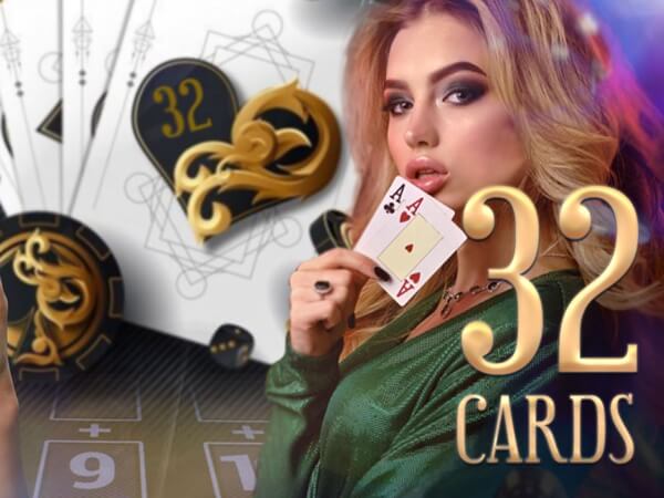 jili178 casino login