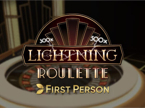 jili178 casino login