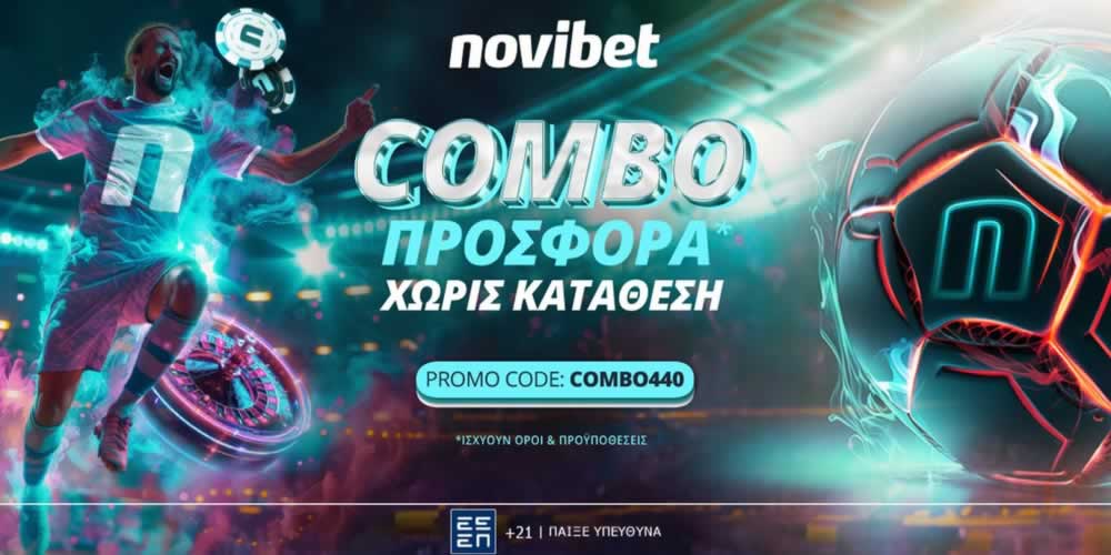 ssbet77 online casino login