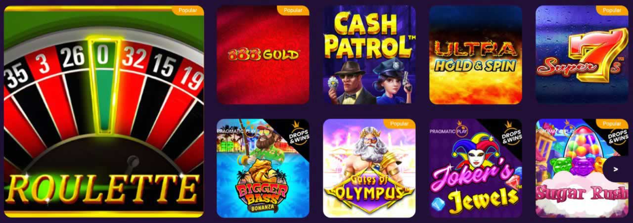 milyon88 vip casino login