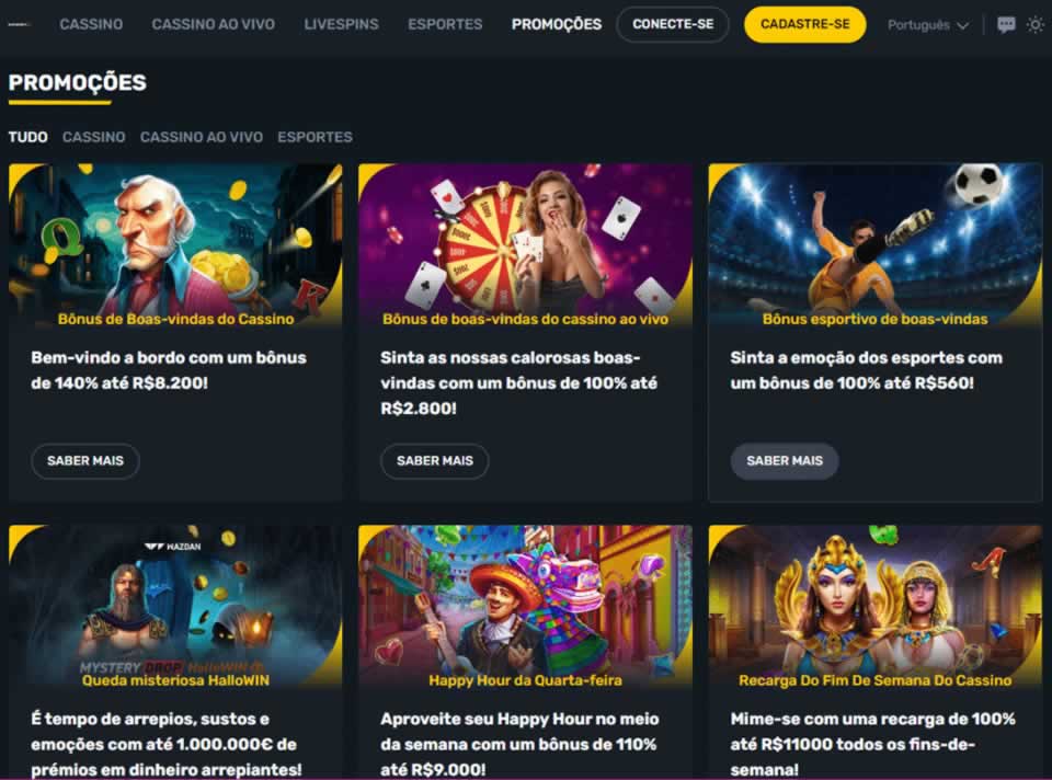 jili178 casino login