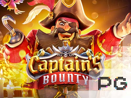 top 646 casino login ph