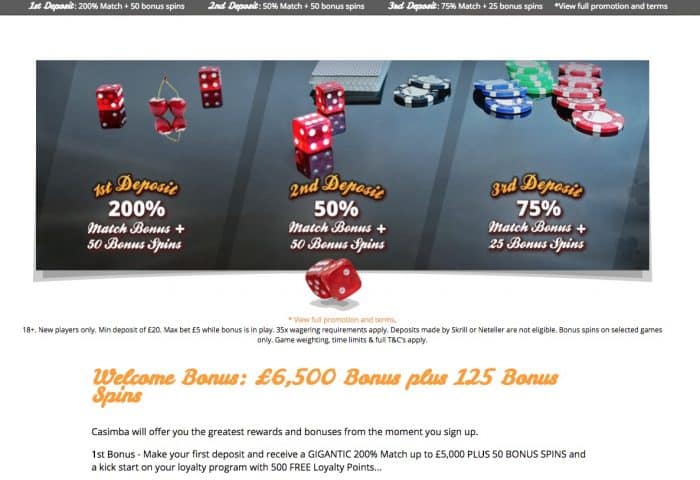 swerte99 online casino