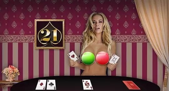 ubet95 login register