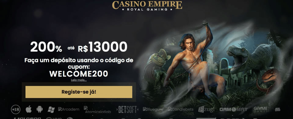 jili178 casino login