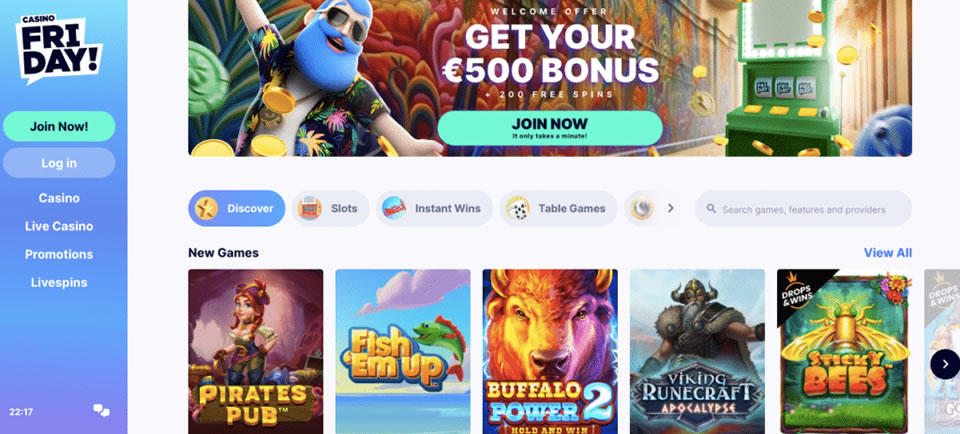 jili178 casino login