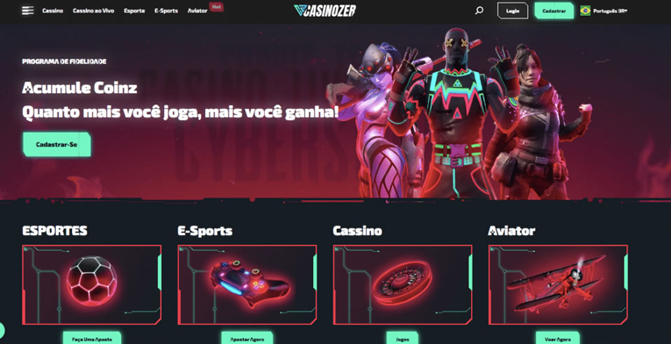 balato casino login register