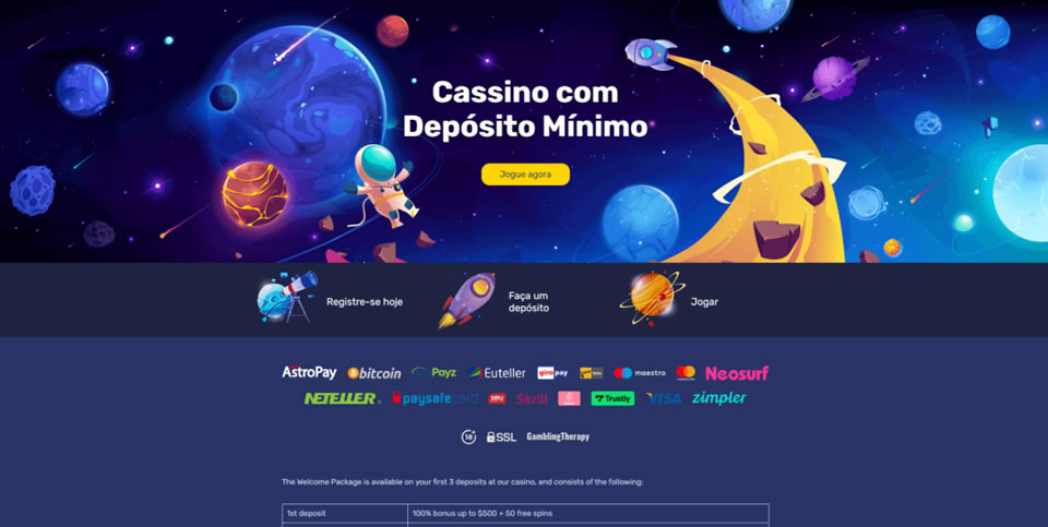 jili178 casino login