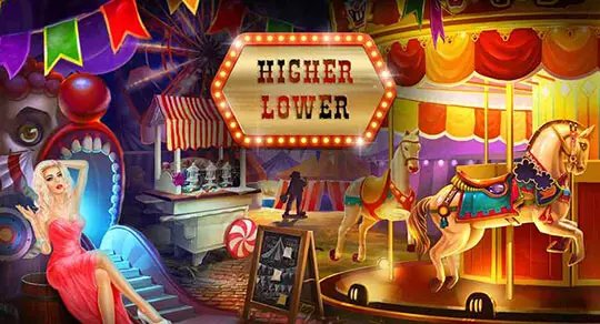 rich9 casino download