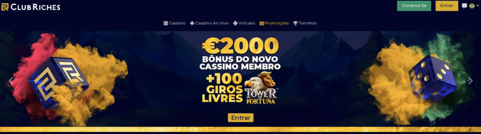 jili178 casino login