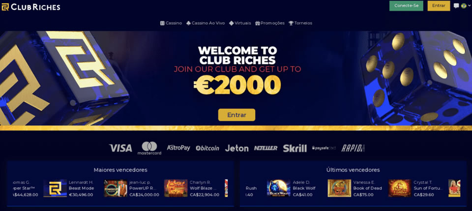 jili178 casino login