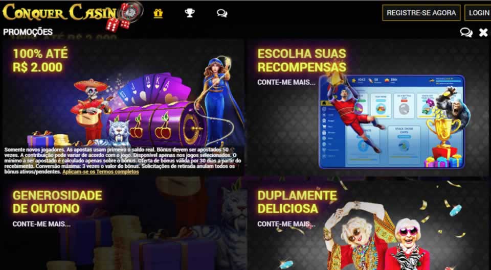 jilicc online casino