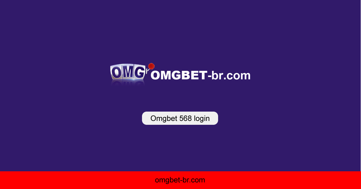 okbet redeem code today